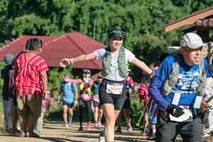 BIB: 
                            <button type="button" onclick="openModal(26692959)" class="btn btn-primary btn-sm float-right btn-popup" data-toggle="modal" data-target=".modal-high-quality">
                        <i class="fas fa-shopping-cart"></i> Add to Cart
                    </button>
                                            <button type="button" onclick="isThisMe(26692959, true)" class="btn btn-success btn-sm float-right btn-popup btn-isme hidden" data-toggle="tooltip" data-placement="bottom" title="นี่คือรูปของคุณใช่ไหม คลิกที่นี่เพื่อเอาเข้าอัลบั้ม">
                        <i class="fas fa-plus"></i> Add to album
                    </button>
                    <button type="button" onclick="isThisMe(26692959, false)" class="btn btn-warning btn-sm float-right btn-popup btn-isnotme hidden">
                        <i class="fas fa-ban"></i> Remove from album
                    </button>